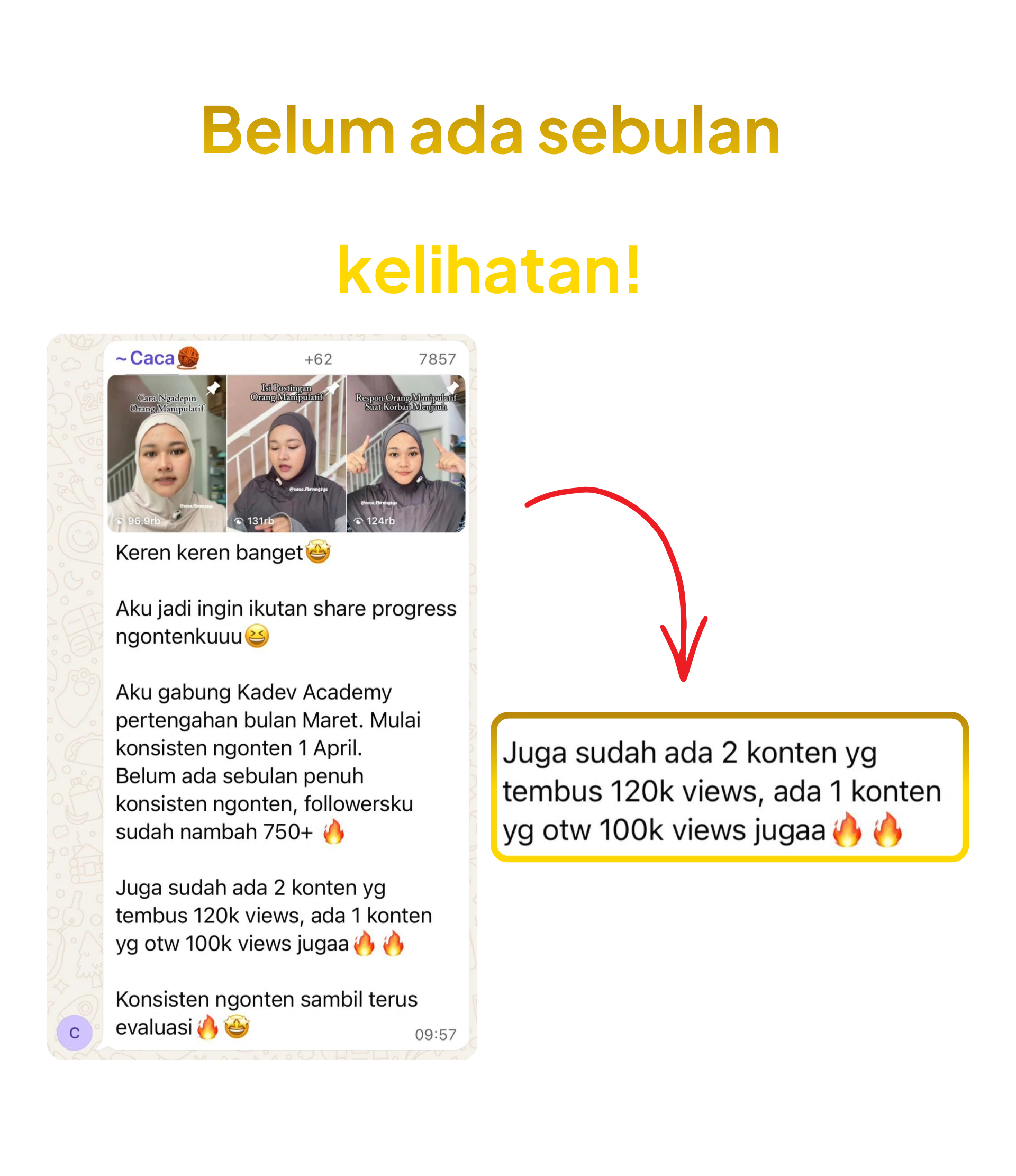 Testimoni 9
