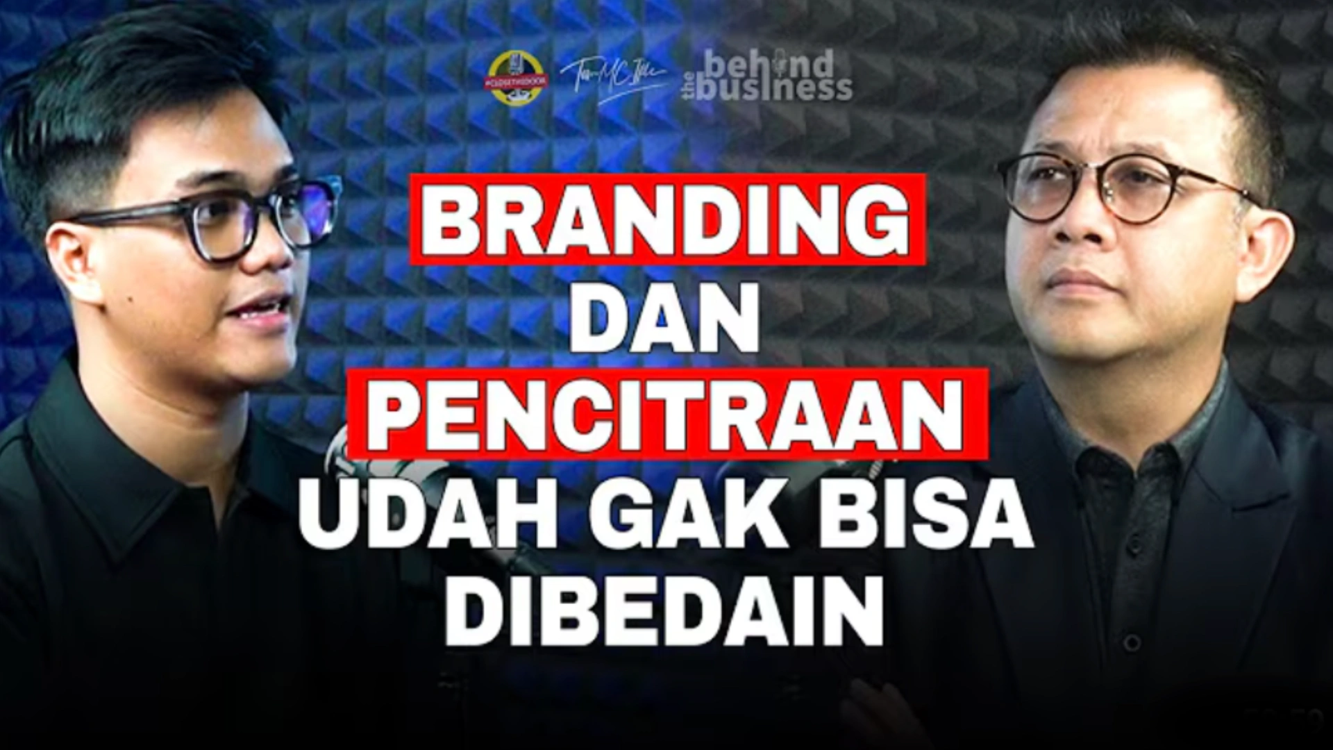 Liputan 1