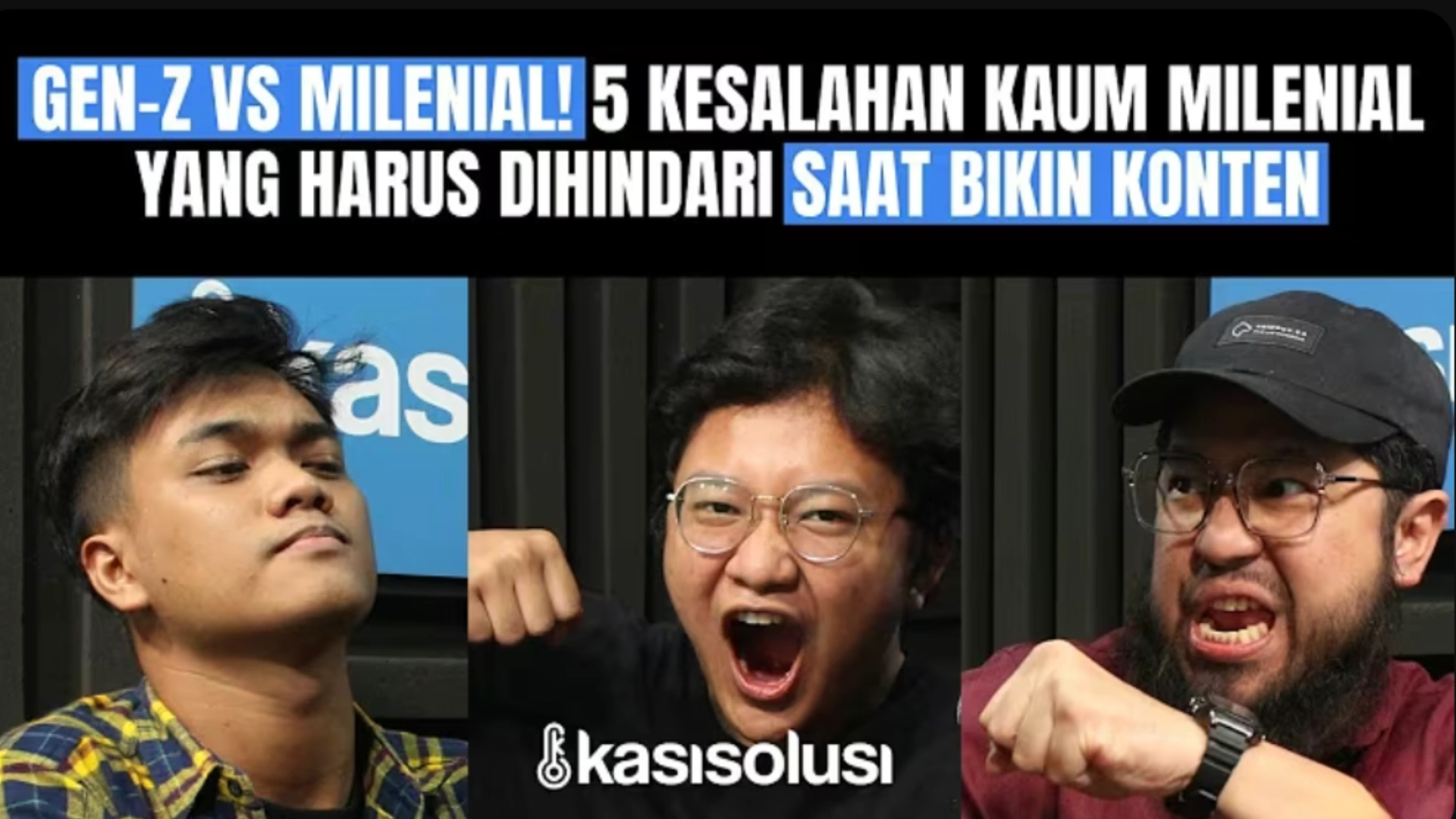 Liputan 2