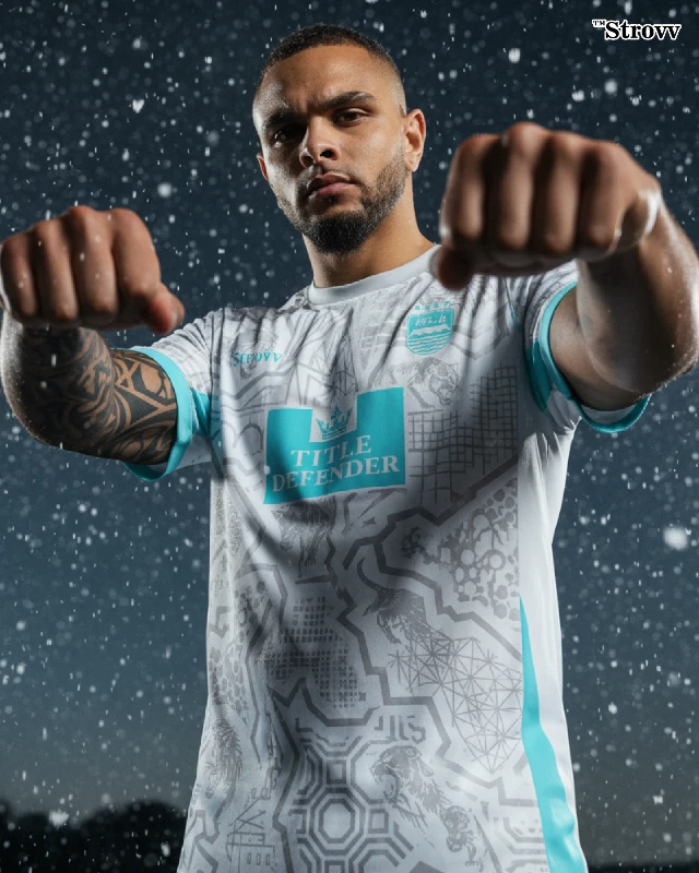 1779470268927-Champions Jersey 2025-01.webp