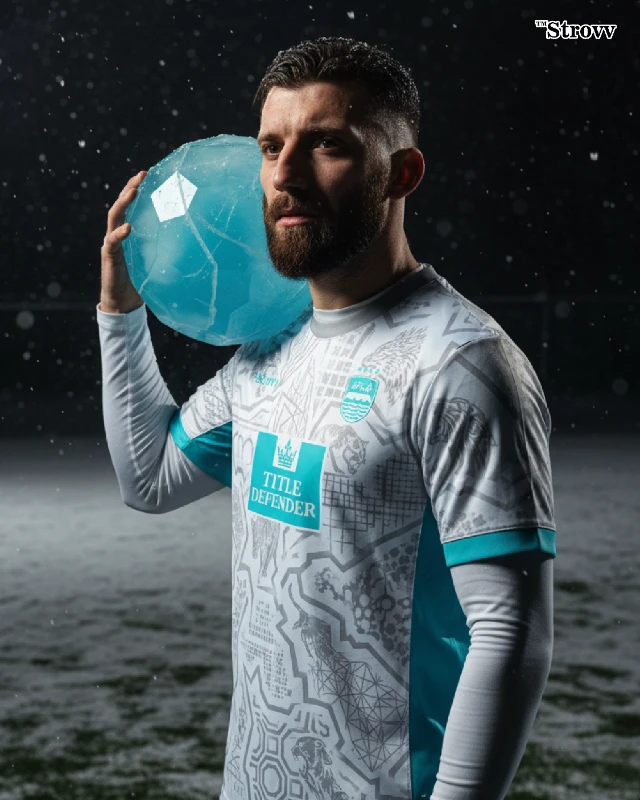 1779470278135-Champions Jersey 2025-02.webp