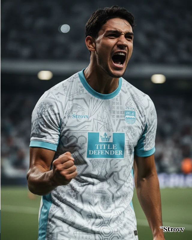 1779470284592-Champions Jersey 2025-03.webp