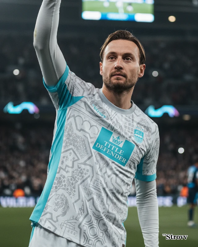 1779470295615-Champions Jersey 2025-05.webp