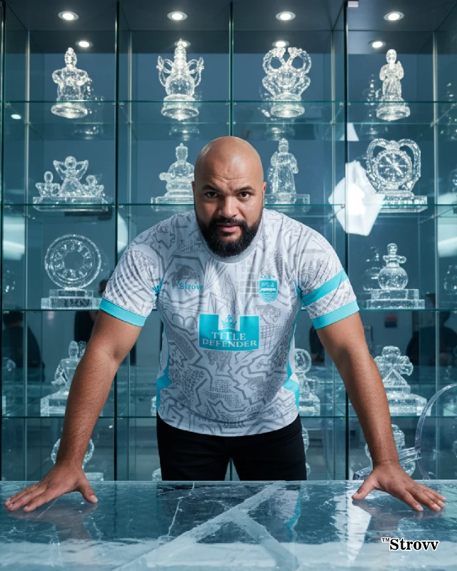 1779470301360-Champions Jersey 2025-06.webp