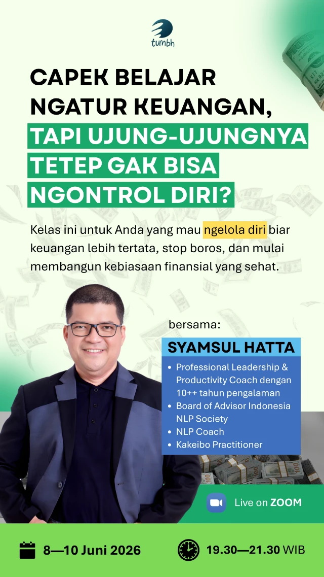 1779499447376-Landing Page Leading Yourself in Finance - TUMBH (7)
