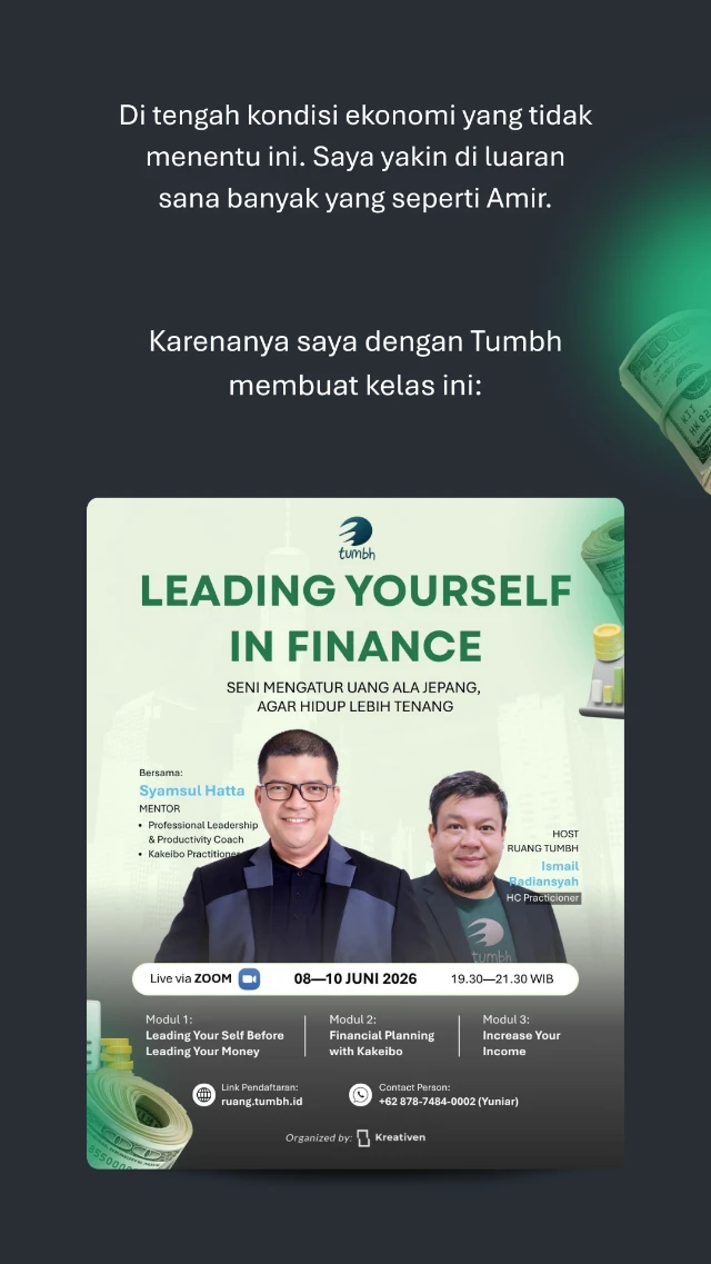 1779499460399-New Landing Page LYF - TUMBH (1)