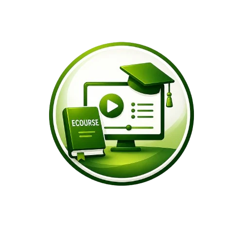 1779500601675-ChatGPT_Image_23_Mei_2026__08.22.35-removebg-preview
