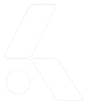 Kadev Academy