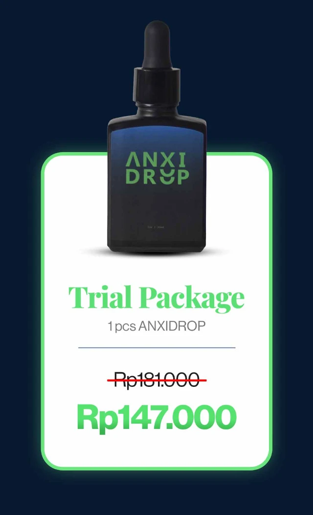 1779510444583-(Tanpa Button) Harga 1