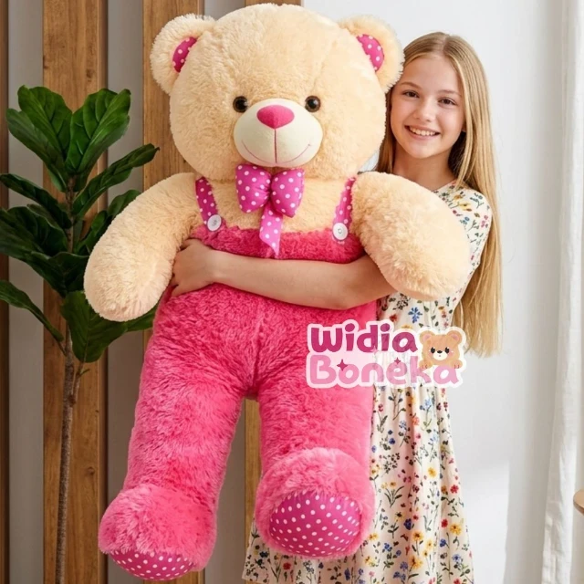 1779522127190-1778840224953-100