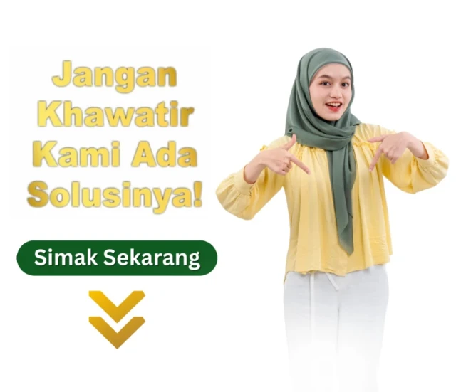 1779528363907-LKU7PDWQZY440IPLKUMEr81nrLxhaTGiae2tq46jkQ