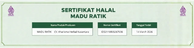 1779528952411-LjoriOOQ5RH90EQLjoBJeau3sYjMLRQaljGeagApmUw