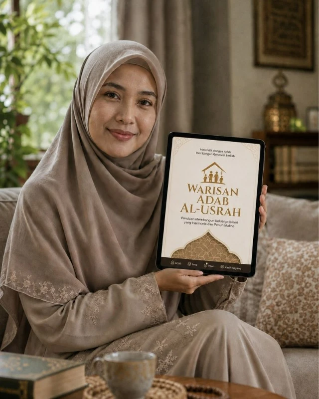 1779536488992-salim (2)