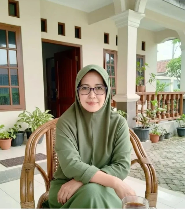testimony-https://cdn.scalev.id/uploads/1779537010/7V_1m9j58M1CNdx8RBPVBw/1779537009586-00d13b390b3c11f7197d1bafccecf50d.webp