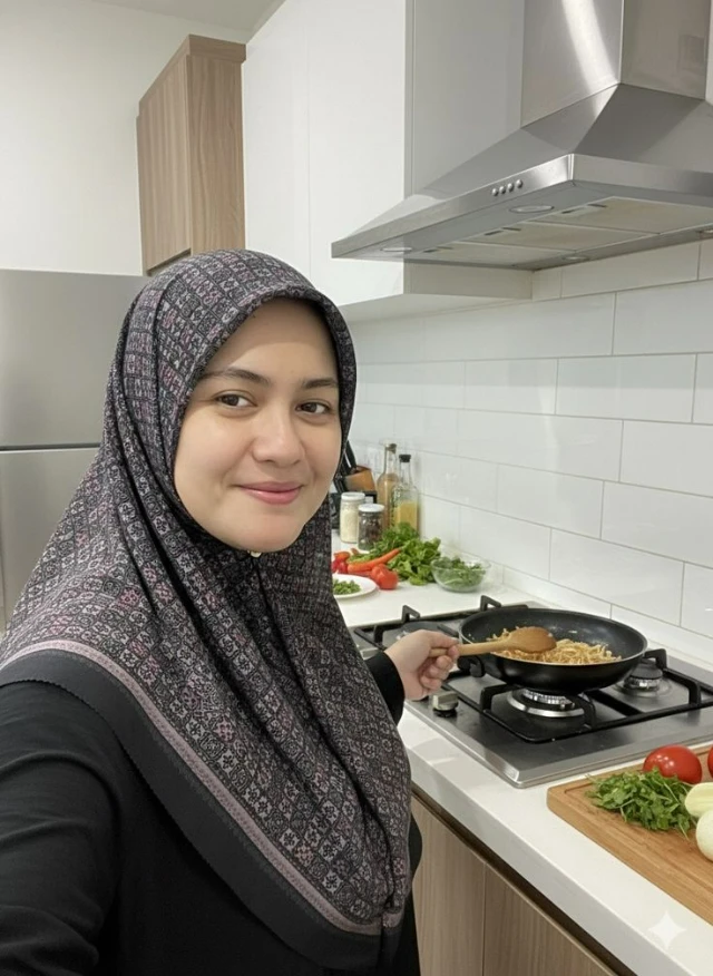 testimony-https://cdn.scalev.id/uploads/1779537310/exme_WgfpVmSXlkrQfdCEA/1779537309437-843824f821f4d600264a7077c975721e.webp
