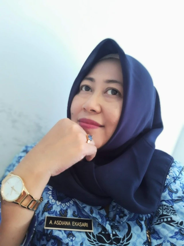 testimony-https://cdn.scalev.id/uploads/1779537401/3V6vK8jlVlSmMeDEuUho5w/1779537400787-2efd7edc36ff8dc2df1a9f2ebd06301f.webp