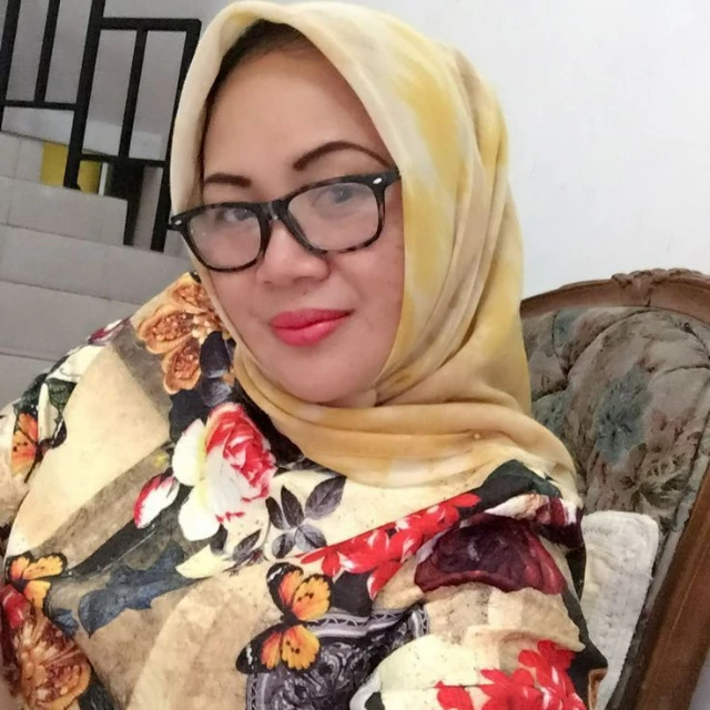 testimony-https://cdn.scalev.id/uploads/1779537485/mvv30sk4djAhnIGpR3KQFQ/1779537484601-cd52897a2c78132a0abf79192ef7a3f9.webp