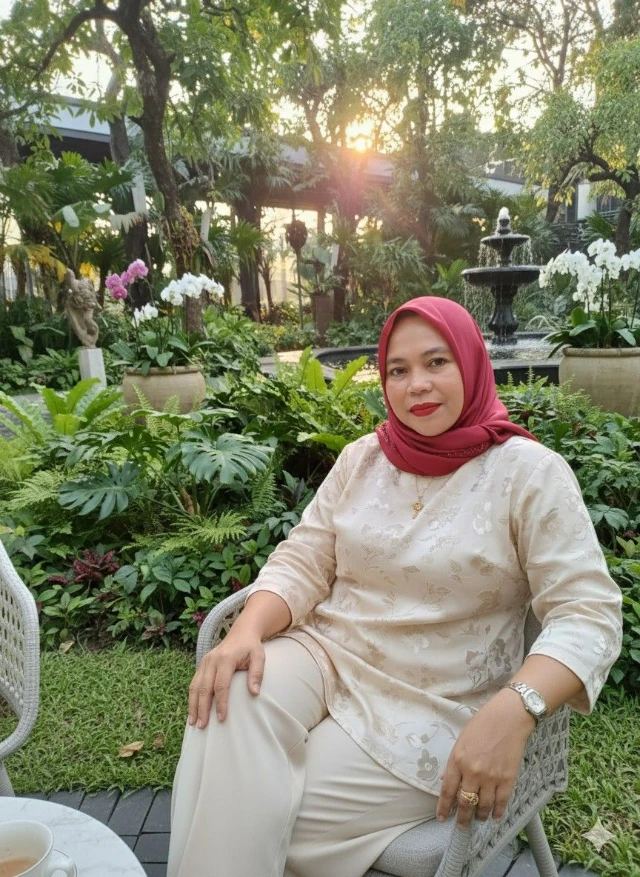testimony-https://cdn.scalev.id/uploads/1779537529/YzqTEMpdvft0VJggt_gkHg/1779537528972-2e40c288fc1aabc9f64f076e48112503.webp