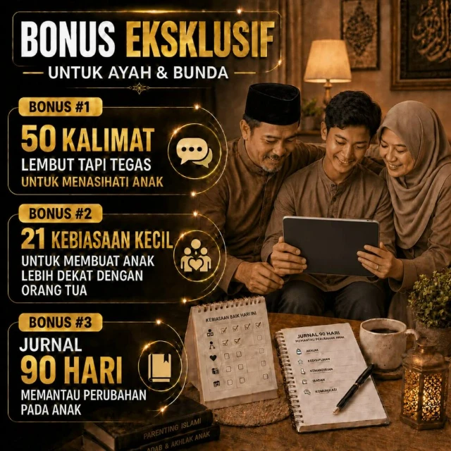 1779537780492-BONUS-WARISAN-ADAB-AL-USRAH-1024x1024