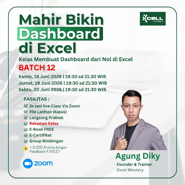1779549099331-Dashboard (1)