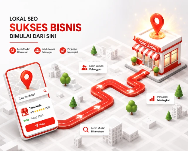 1779554449415-Lokal SEO