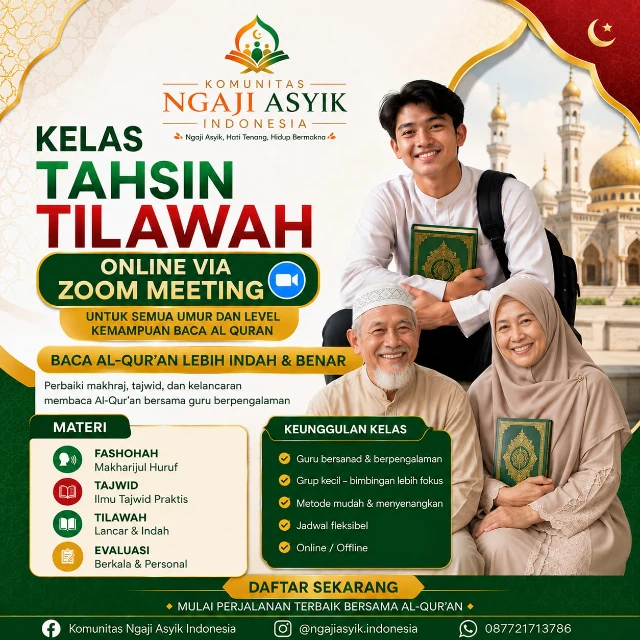 1779666256183-flyer ads all age