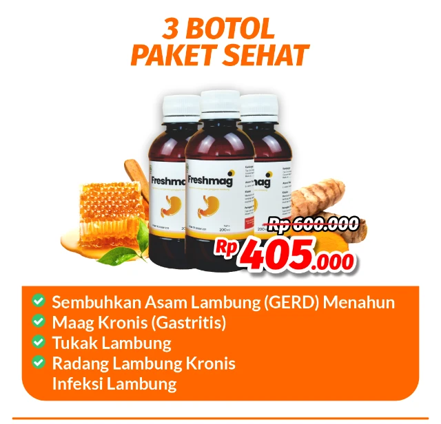 1779674273398-LP APRIL - KEMBUNG 25