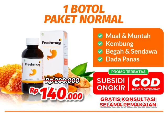 1779674294885-LP APRIL - KEMBUNG 22