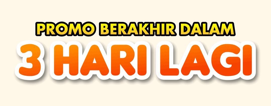 Syafri-Sep22_LP-20.gif