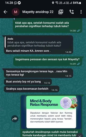 1779695433853-Testi 7A.webp