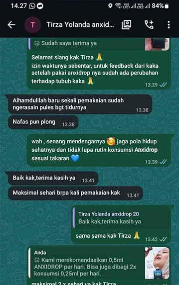 1779695437694-Testi 8A.webp