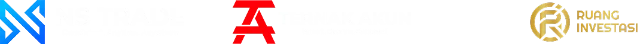 1779695509976-Merged Logo