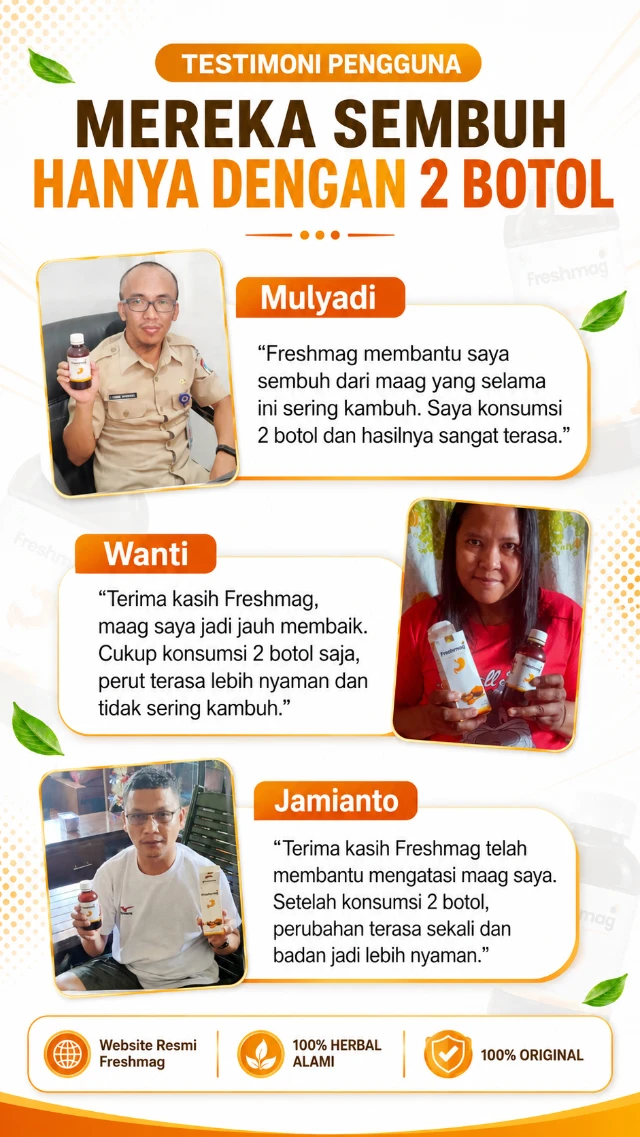 1779698386633-LP - TESTIMONI 2 BOTOL - CHATGPT