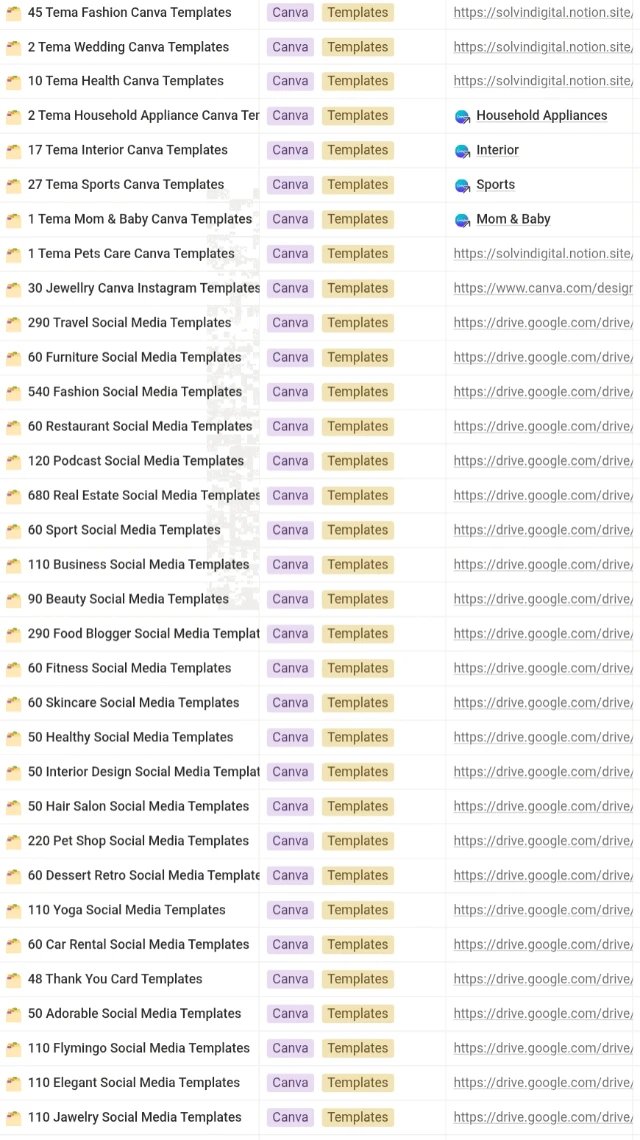 1779710836087-Screenshot_2026-05-25-14-07-38-18_40deb401b9ffe8e1df2f1cc5ba480b12.webp