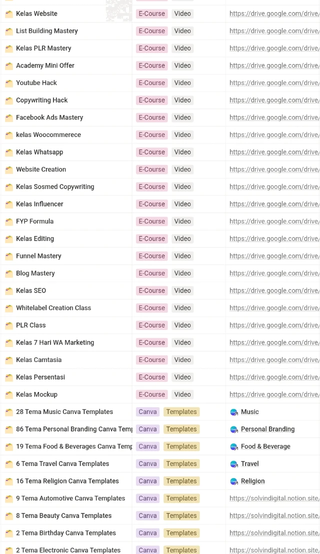1779710841703-Screenshot_2026-05-25-14-07-05-68_40deb401b9ffe8e1df2f1cc5ba480b12.webp