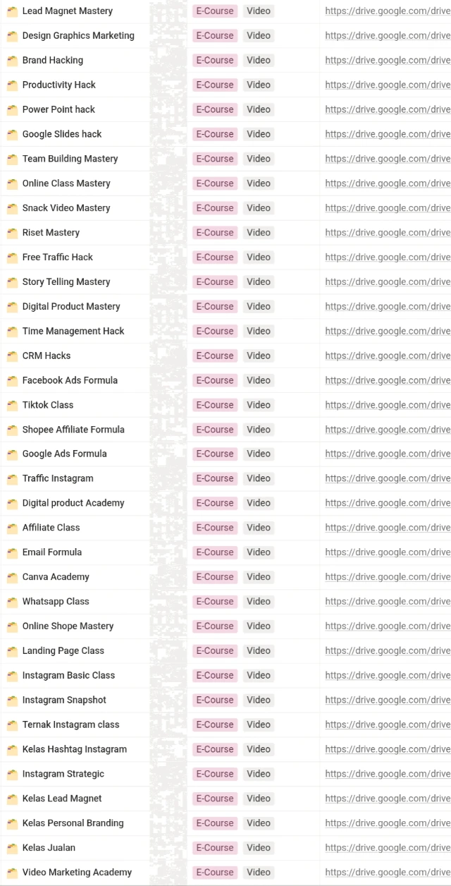 1779710844774-Screenshot_2026-05-25-14-06-41-42_40deb401b9ffe8e1df2f1cc5ba480b12.webp