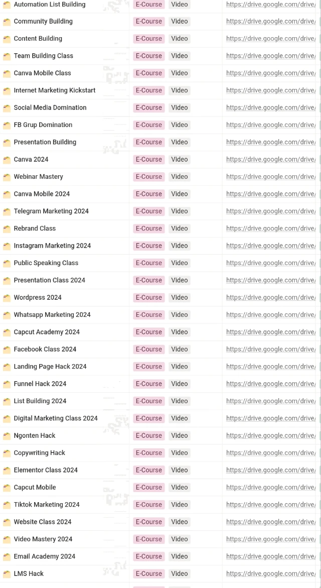 1779710847418-Screenshot_2026-05-25-14-06-19-28_40deb401b9ffe8e1df2f1cc5ba480b12.webp