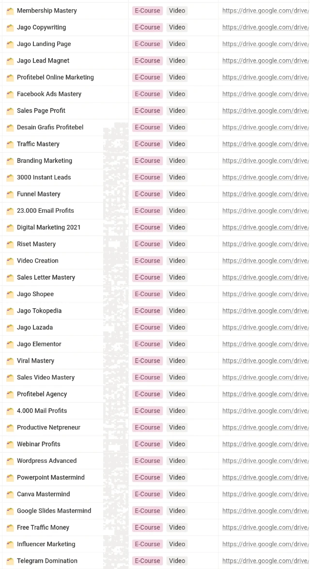 1779710853294-Screenshot_2026-05-25-14-05-59-79_40deb401b9ffe8e1df2f1cc5ba480b12.webp