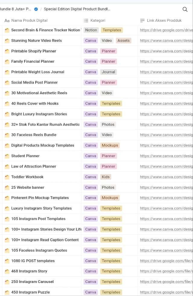 1779710863548-Screenshot_2026-05-25-14-02-43-66_40deb401b9ffe8e1df2f1cc5ba480b12.webp