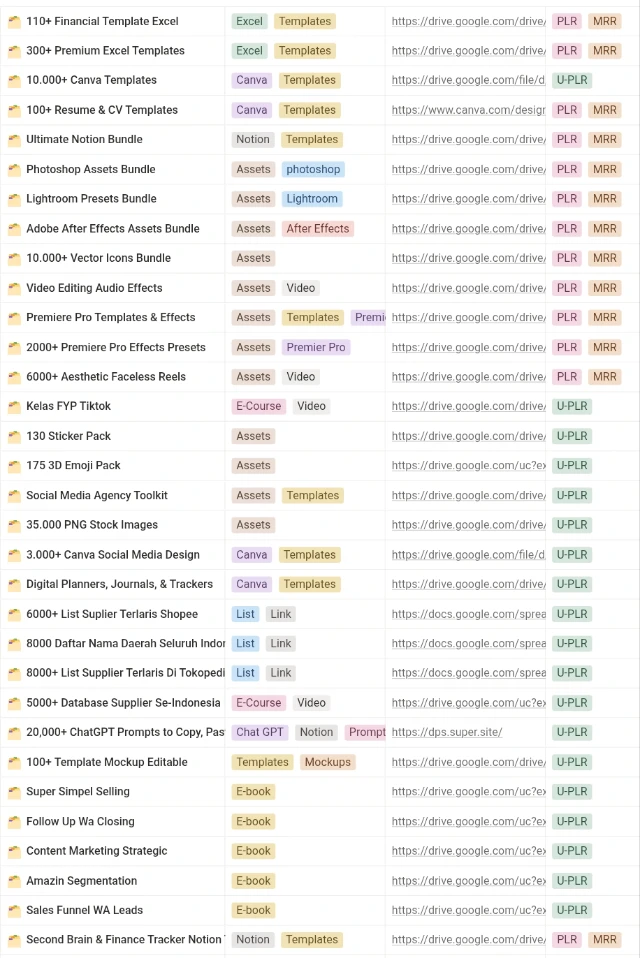 1779710866545-Screenshot_2026-05-25-13-59-44-33_40deb401b9ffe8e1df2f1cc5ba480b12.webp