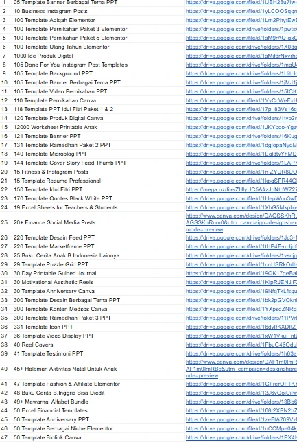 1779711090943-Screenshot 2026-05-25 142236.webp