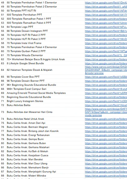 1779711095363-Screenshot 2026-05-25 142248.webp