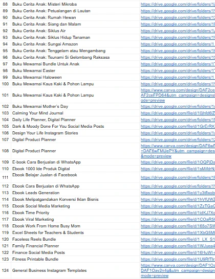 1779711097506-Screenshot 2026-05-25 142305.webp