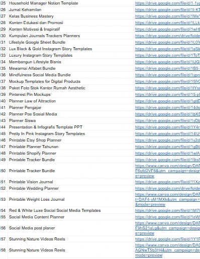 1779711099796-Screenshot 2026-05-25 142315.webp