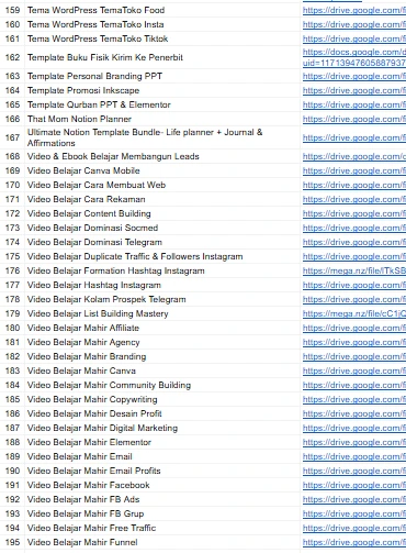 1779711103030-Screenshot 2026-05-25 142330.webp