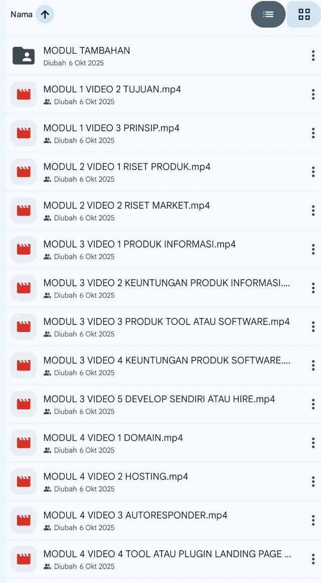 1779711193360-Screenshot_2026-05-25-14-27-25-92_e2d5b3f32b79de1d45acd1fad96fbb0f.webp