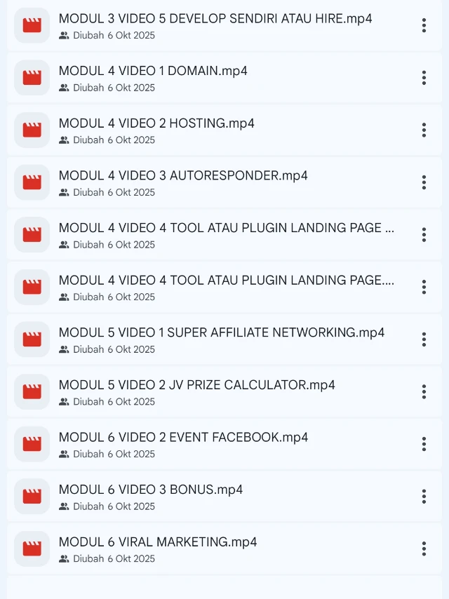 1779711197008-Screenshot_2026-05-25-14-28-11-68_e2d5b3f32b79de1d45acd1fad96fbb0f.webp