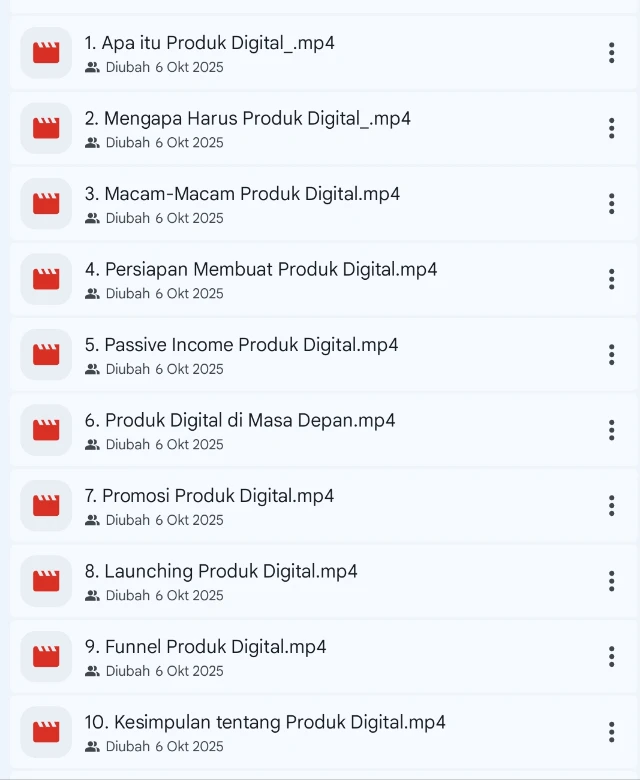1779711204316-Screenshot_2026-05-25-14-28-28-37_e2d5b3f32b79de1d45acd1fad96fbb0f.webp