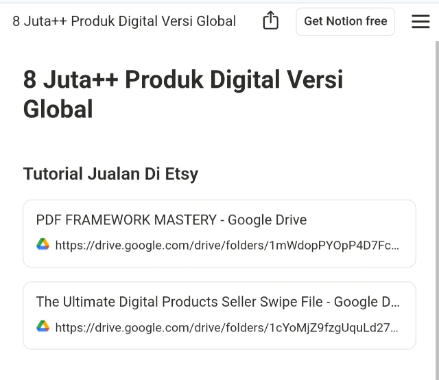 1779712825330-Screenshot_2026-05-25-19-39-36-17_40deb401b9ffe8e1df2f1cc5ba480b12