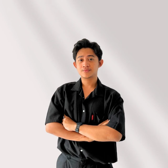 1779718544481-FOTO PROFIL